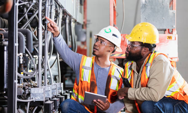 Best Home Electrical Repair  in Manchester, NH