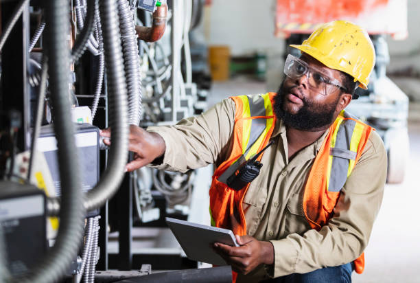 Best Best Electricians Near Me  in Manchester, NH