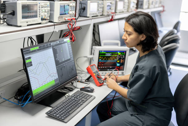 Best Emergency Electrical Repair  in Manchester, NH